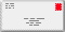 email033.gif (2196 bytes)