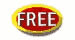 free1.gif (6282 bytes)