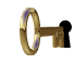 key_turn_lock_md_wht.gif (10129 bytes)