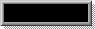 word005.gif (2118 bytes)